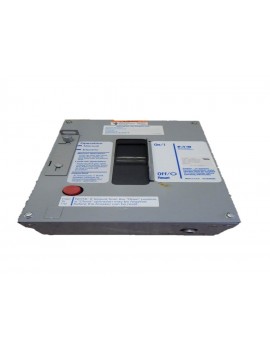 CUTLER HAMMER EOP5T07