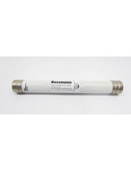 BUSSMANN 15.5CAVH1E