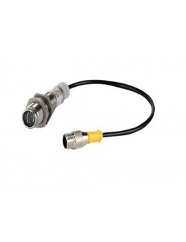 CUTLER HAMMER E58-30TS250-GA