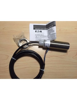 CUTLER HAMMER E58-30TD250-GD 