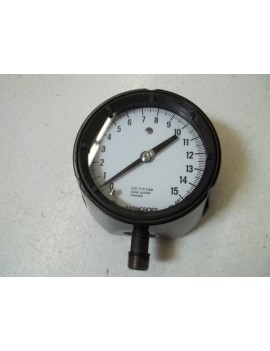 ASHCROFT 45-1279-RS04L