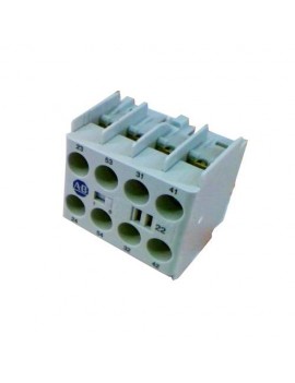 ALLEN BRADLEY 100-KFC22 