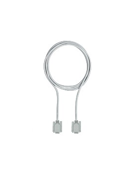 PILZ Serial programming cable 