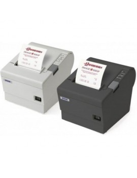 EPSON TM-T88IV