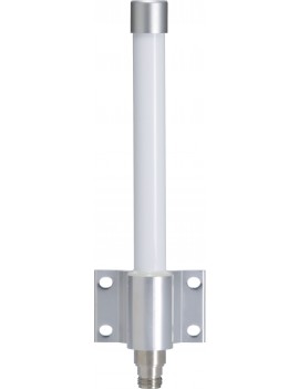 MOXA ANT-WDB-ANF-0407
