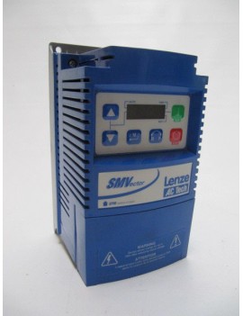 LENZE ESV751N06TXB