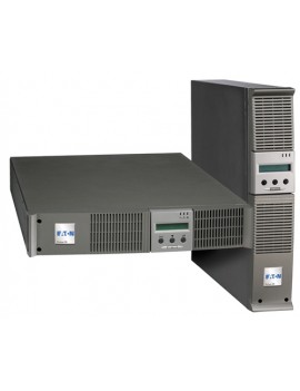EATON EX3000RT