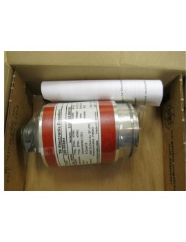 TR ELECTRONIC  CE65M