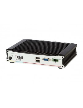 IXIA XR2000 ACTIVE