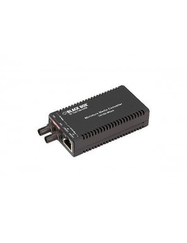 BLACK BOX LHC036A-R2
