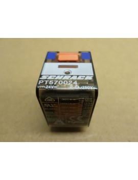 SCHRACK  PT570024