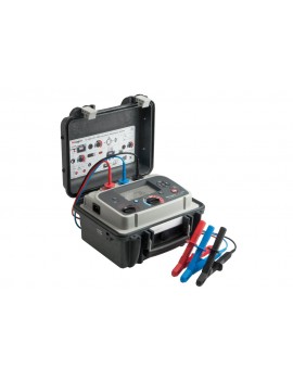 MEGGER S1-1568