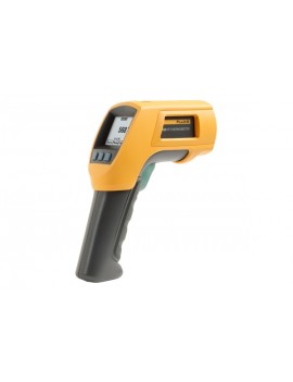 Fluke 566