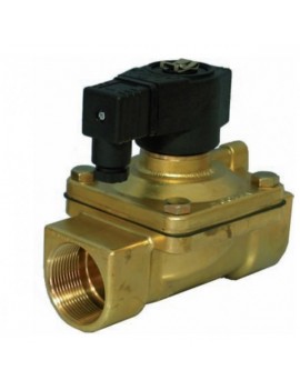 GOYEN 40BW2-ENBNA-6081