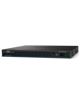 CISCO 2901/K9