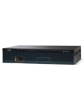 CISCO 2951/K9 