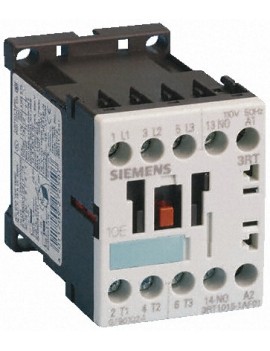 SIEMENS 3RT1016-1BB42