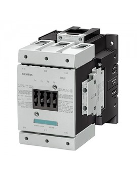 SIEMENS 3RT1054-1NP36