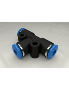 FESTO QST- 4 