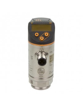 IFM PN7070