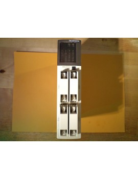 TELEMECANIQUE TSXDSY64T2K 