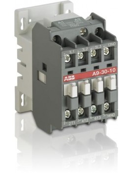 ABB A9-30-10   