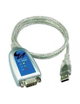 MOXA UPORT 1150 