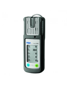 DRAEGER X-AM 5000