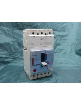 LEGRAND DPX250