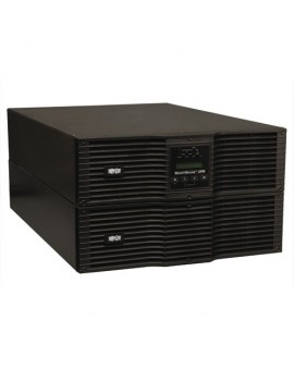 TRIPP-LITE SU10KRT3UHV