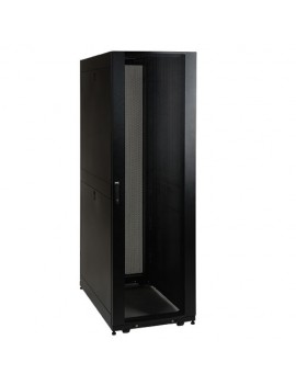 TRIPP-LITE SR42UBKD