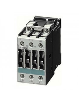 Siemens 3RT1025-1BB40