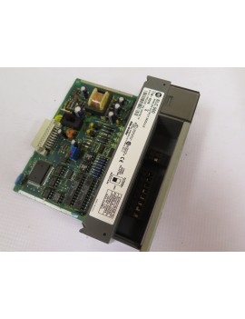 ALLEN BRADLEY 1746-N04V  