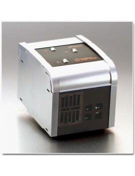 PHOCOS MPS80