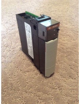 ALLEN BRADLEY 1756-IR6I