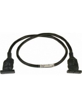 ALLEN BRADLEY 1746 - C16