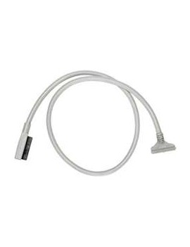 ALLEN BRADLEY 1492-CABLE025H