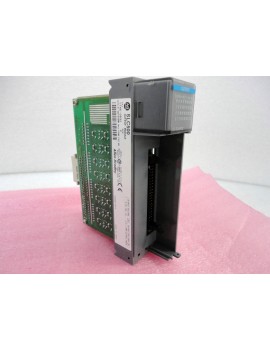 Allen Bradley 1746-OB32