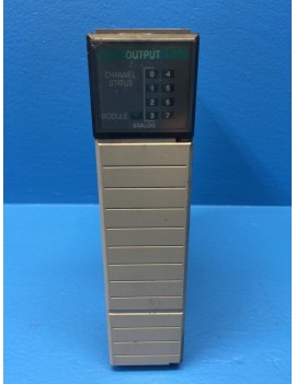 ALLEN BRADLEY 1746- NO8I