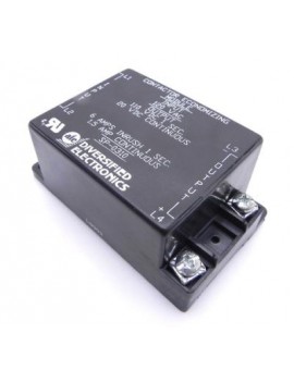 DIVERSIFIED ELECTRONICS...