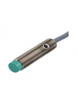 PEPPERL FUCHS NJ4-12GM50-WO