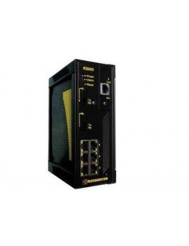 RUGGECOM  RS900-HI-D-MTMT00