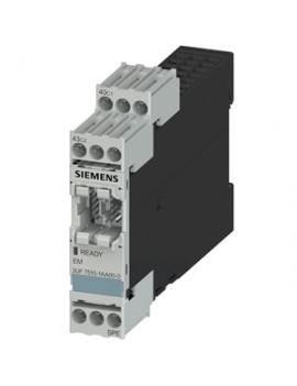 SIEMENS 3UF7510-0AA00-0
