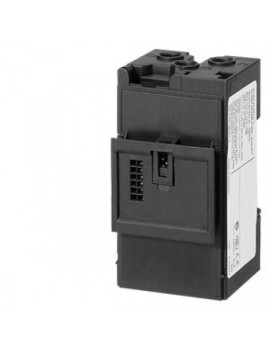 SIEMENS 3UF7102-1AA00-0