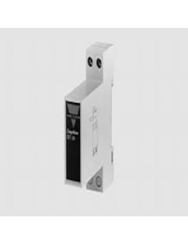 CARLO GAVAZZI DT01