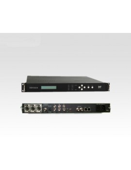 DIBSYS TECHNOLOGIES ENC3311