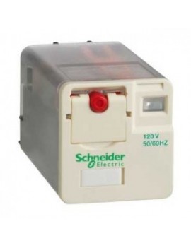 SCHNEIDER ELECTRIC RUMC3AB2P7