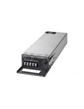 CISCO PWR-C1-440WDC