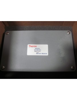 THERMO ELECTRONIC  60-200-SC-I