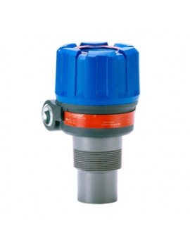 MAGNETROL TD2-7D00-030